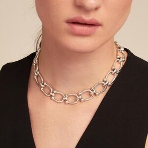 UNOde50 Serotonin Necklace